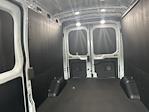 New 2025 Ford Transit 250 Medium Roof Empty Cargo Van for sale #F8904 - photo 31