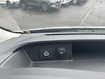 New 2025 Ford Transit 250 Medium Roof Empty Cargo Van for sale #F8904 - photo 32
