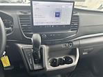 New 2025 Ford Transit 250 Medium Roof Empty Cargo Van for sale #F8904 - photo 33