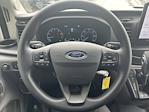 New 2025 Ford Transit 250 Medium Roof Empty Cargo Van for sale #F8904 - photo 34