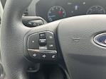 New 2025 Ford Transit 250 Medium Roof Empty Cargo Van for sale #F8904 - photo 35