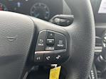 New 2025 Ford Transit 250 Medium Roof Empty Cargo Van for sale #F8904 - photo 36