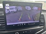 New 2025 Ford Transit 250 Medium Roof Empty Cargo Van for sale #F8904 - photo 39