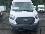 New 2025 Ford Transit 250 Medium Roof Empty Cargo Van for sale #F8904 - photo 5