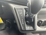 New 2025 Ford Transit 250 Medium Roof Empty Cargo Van for sale #F8904 - photo 40