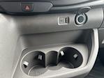 New 2025 Ford Transit 250 Medium Roof Empty Cargo Van for sale #F8904 - photo 41