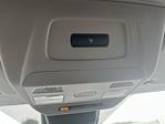 New 2025 Ford Transit 250 Medium Roof Empty Cargo Van for sale #F8904 - photo 42