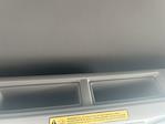 New 2025 Ford Transit 250 Medium Roof Empty Cargo Van for sale #F8904 - photo 43