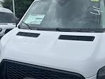 New 2025 Ford Transit 250 Medium Roof Empty Cargo Van for sale #F8904 - photo 6