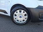 Used 2022 Ford Transit Connect Empty Cargo Van for sale #F8919A - photo 9