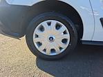 Used 2022 Ford Transit Connect Empty Cargo Van for sale #F8919A - photo 10