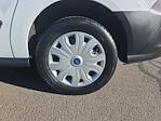 Used 2022 Ford Transit Connect Empty Cargo Van for sale #F8919A - photo 11