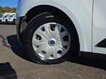 Used 2022 Ford Transit Connect Empty Cargo Van for sale #F8919A - photo 12