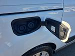 Used 2022 Ford Transit Connect Empty Cargo Van for sale #F8919A - photo 13