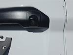 Used 2022 Ford Transit Connect Empty Cargo Van for sale #F8919A - photo 14
