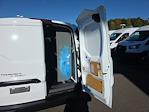 Used 2022 Ford Transit Connect Empty Cargo Van for sale #F8919A - photo 15