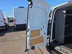 Used 2022 Ford Transit Connect Empty Cargo Van for sale #F8919A - photo 17