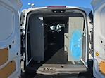 Used 2022 Ford Transit Connect Empty Cargo Van for sale #F8919A - photo 18