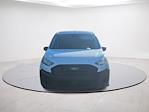 Used 2022 Ford Transit Connect Empty Cargo Van for sale #F8919A - photo 3