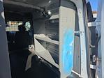 Used 2022 Ford Transit Connect Empty Cargo Van for sale #F8919A - photo 19