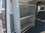 Used 2022 Ford Transit Connect Empty Cargo Van for sale #F8919A - photo 20