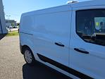Used 2022 Ford Transit Connect Empty Cargo Van for sale #F8919A - photo 21