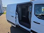 Used 2022 Ford Transit Connect Empty Cargo Van for sale #F8919A - photo 22