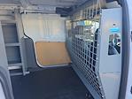 Used 2022 Ford Transit Connect Empty Cargo Van for sale #F8919A - photo 23
