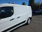Used 2022 Ford Transit Connect Empty Cargo Van for sale #F8919A - photo 24