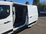 Used 2022 Ford Transit Connect Empty Cargo Van for sale #F8919A - photo 25