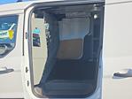 Used 2022 Ford Transit Connect Empty Cargo Van for sale #F8919A - photo 26