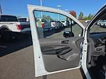 Used 2022 Ford Transit Connect Empty Cargo Van for sale #F8919A - photo 27