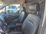 Used 2022 Ford Transit Connect Empty Cargo Van for sale #F8919A - photo 28
