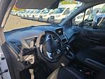 Used 2022 Ford Transit Connect Empty Cargo Van for sale #F8919A - photo 29