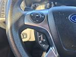 Used 2022 Ford Transit Connect Empty Cargo Van for sale #F8919A - photo 31