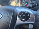 Used 2022 Ford Transit Connect Empty Cargo Van for sale #F8919A - photo 32