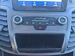Used 2022 Ford Transit Connect Empty Cargo Van for sale #F8919A - photo 36