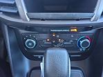 Used 2022 Ford Transit Connect Empty Cargo Van for sale #F8919A - photo 37