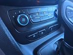 Used 2022 Ford Transit Connect Empty Cargo Van for sale #F8919A - photo 38