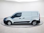 Used 2022 Ford Transit Connect Empty Cargo Van for sale #F8919A - photo 4