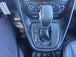 Used 2022 Ford Transit Connect Empty Cargo Van for sale #F8919A - photo 39