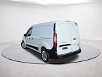 Used 2022 Ford Transit Connect Empty Cargo Van for sale #F8919A - photo 2