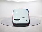 Used 2022 Ford Transit Connect Empty Cargo Van for sale #F8919A - photo 5
