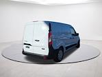 Used 2022 Ford Transit Connect Empty Cargo Van for sale #F8919A - photo 6