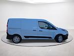 Used 2022 Ford Transit Connect Empty Cargo Van for sale #F8919A - photo 7