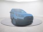 Used 2022 Ford Transit Connect Empty Cargo Van for sale #F8919A - photo 8