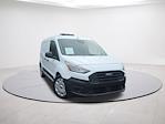 Used 2022 Ford Transit Connect Empty Cargo Van for sale #F8919B - photo 46