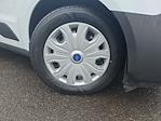 Used 2022 Ford Transit Connect Empty Cargo Van for sale #F8919B - photo 9