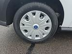 Used 2022 Ford Transit Connect Empty Cargo Van for sale #F8919B - photo 10