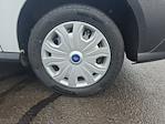 Used 2022 Ford Transit Connect Empty Cargo Van for sale #F8919B - photo 11